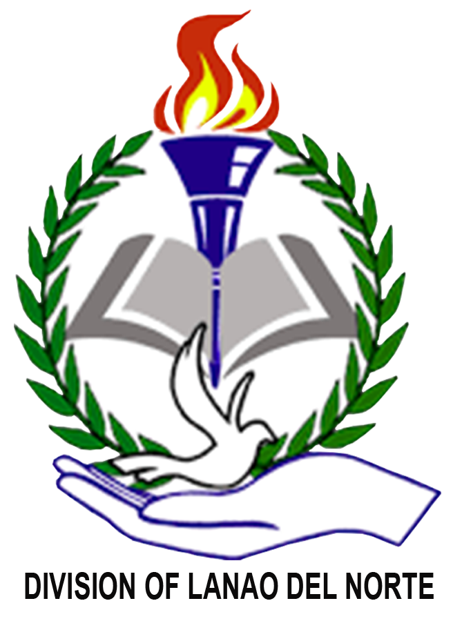 DepEd Logo